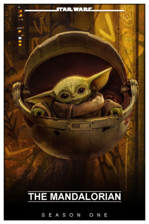 The Mandalorian_0001