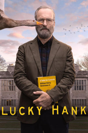 Lucky Hank_0001