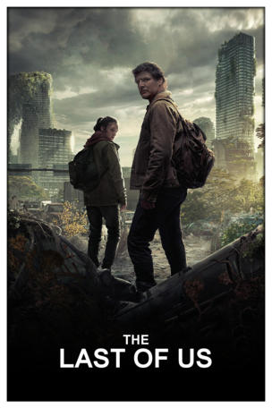 Last of Us