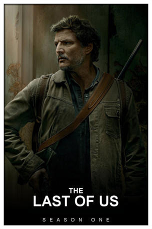 The Last of Us_0001