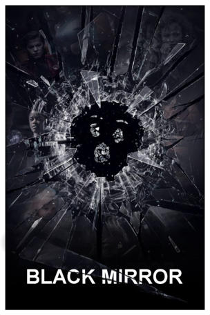 Black Mirror