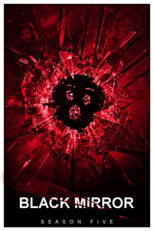 Rachel, Jack and Ashley Too