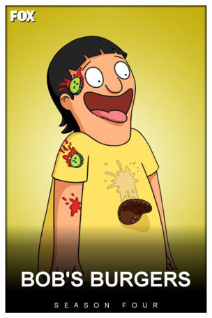 Easy Com-mercial, Easy Go-mercial