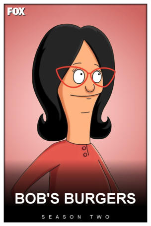 Synchronized Swimming