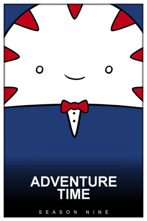 Adventure Time_0009