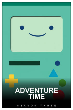 Adventure Time_0003