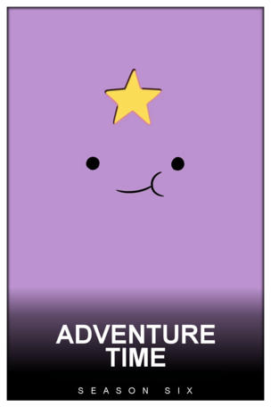 Adventure Time_0006