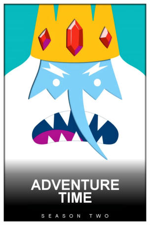Adventure Time_0002