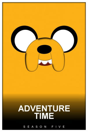 Adventure Time_0005
