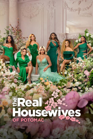 The Real Housewives of Potomac_0009
