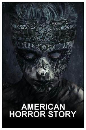 American Horror Story