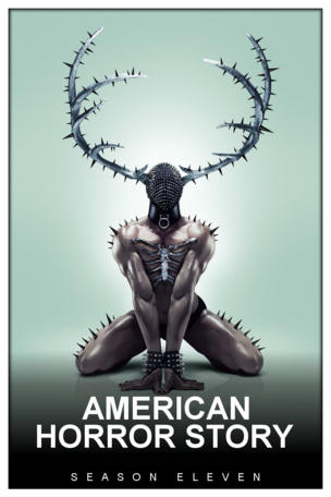 American Horror Story_0011