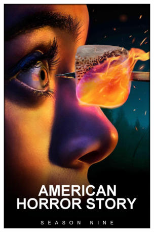 American Horror Story_0009