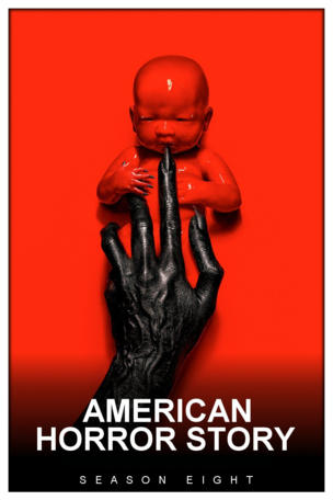 American Horror Story_0008