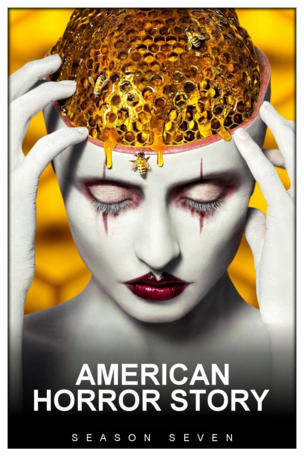 American Horror Story_0007