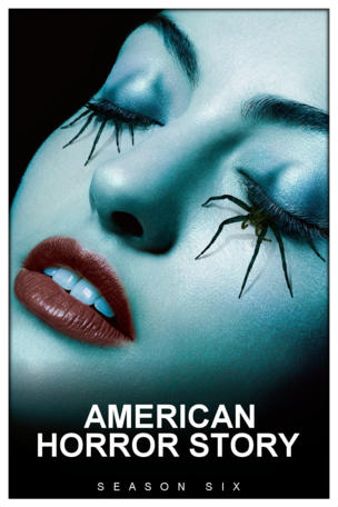 American Horror Story_0006