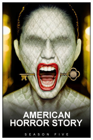 American Horror Story_0005