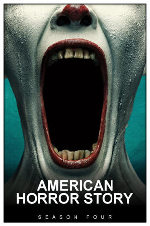 American Horror Story_0004