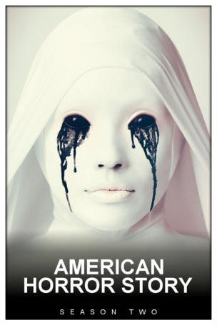 American Horror Story_0002