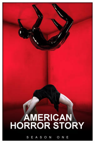 American Horror Story_0001