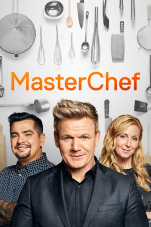 MasterChef (US)