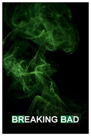 Breaking Bad