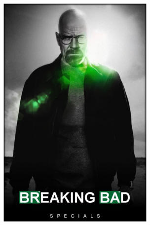 Breaking Bad_0000