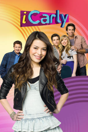 iCarly_0004
