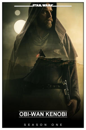 Obi-Wan Kenobi_0001
