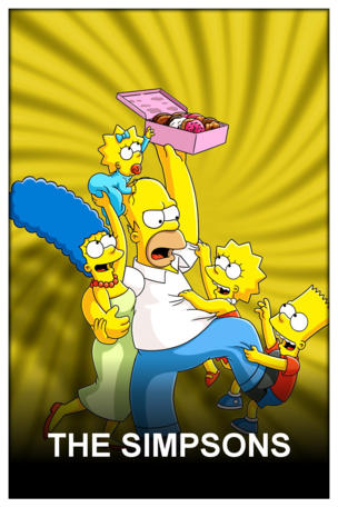Simpsons