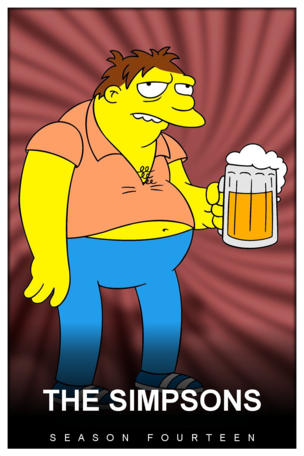 'Scuse Me While I Miss the Sky