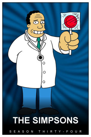 Very Hungry Caterpillars