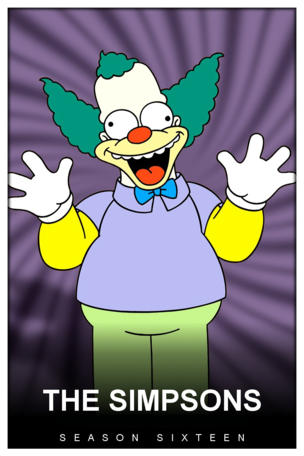 All's Fair in Oven War