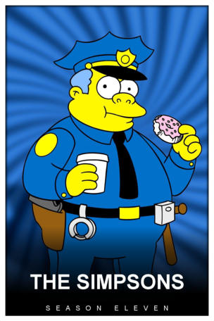 Saddlesore Galactica