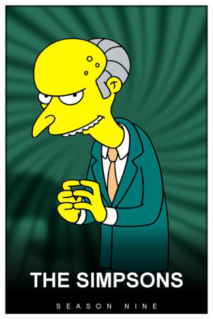 All Singing, All Dancing