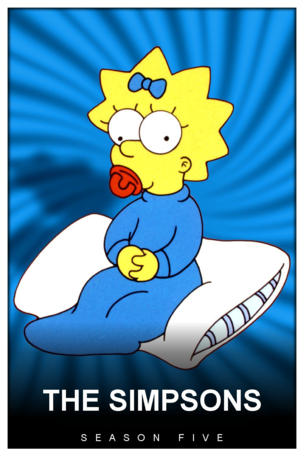 $pringfield (Or, How I Learned to Stop Worrying and Love Legalized Gambling)