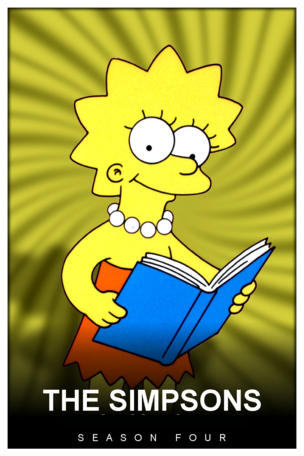 Krusty Gets Kancelled