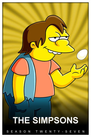 Gal of Constant Sorrow