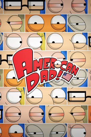 American Dad!_0018