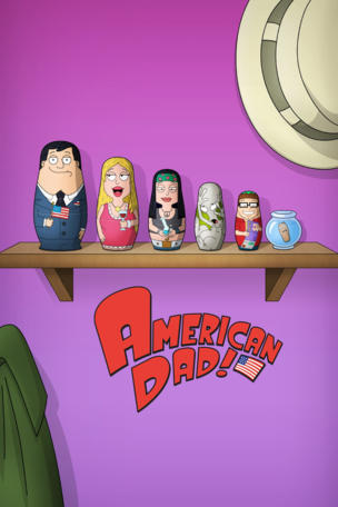 American Dad!_0016