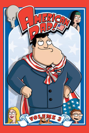 American Dad!_0003