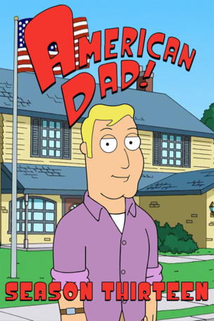 American Dad!_0013