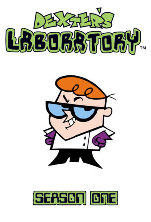 Justice Friends: Bee Where?