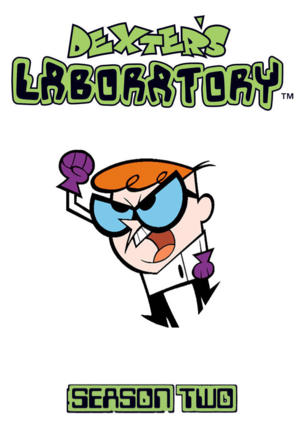 *Figure Not Included