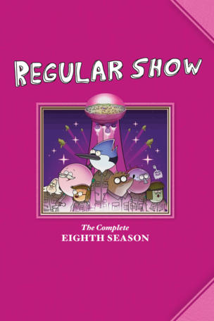 Regular Show_0008
