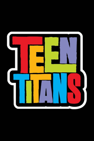 Teen Titans
