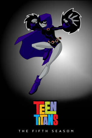 Teen Titans_0005
