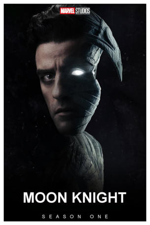 Moon Knight_0001