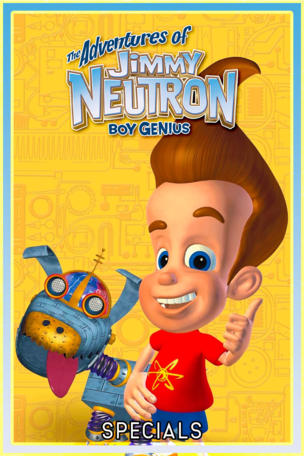 The Adventures of Jimmy Neutron: Boy Genius_0000