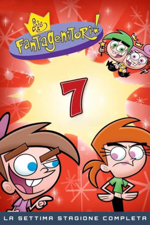 The Fairly OddParents_0007